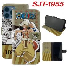 SJT-1955