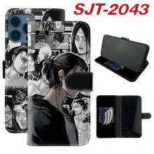 SJT-2043