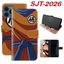 SJT-2026