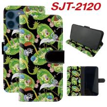 SJT-2120