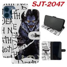 SJT-2047