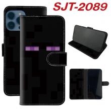 SJT-2089