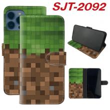 SJT-2092