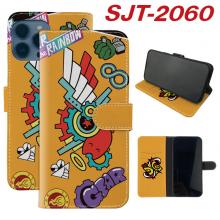 SJT-2060