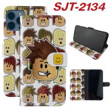 SJT-2134
