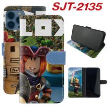 SJT-2135