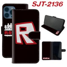 SJT-2136