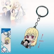 keychain