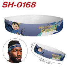 SH-0168