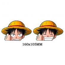 O-01