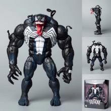 Venom figure