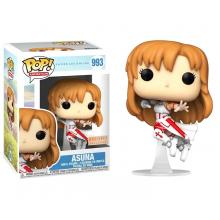 Funko POP 993# Sword Art Online anime figure