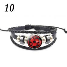 XSWX0191-10