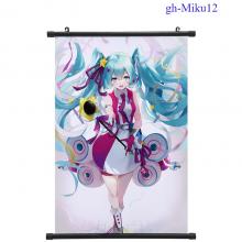 gh-Miku12