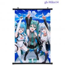 gh-Miku14