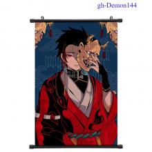 gh-Demon144