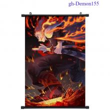 gh-Demon155