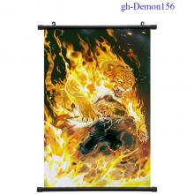 gh-Demon156