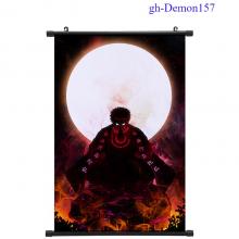 gh-Demon157