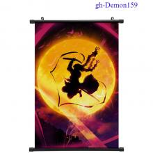 gh-Demon159