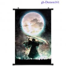 gh-Demon161