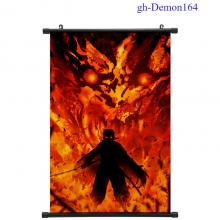 gh-Demon164