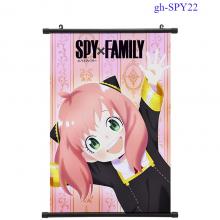 gh-SPY22