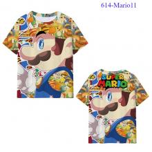 614-Mario11