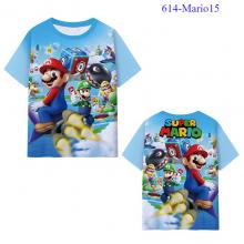 614-Mario15