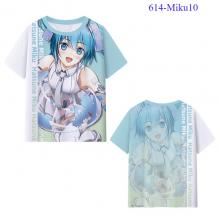 614-Miku10