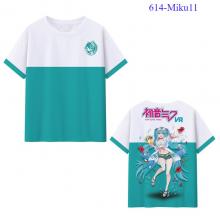 614-Miku11