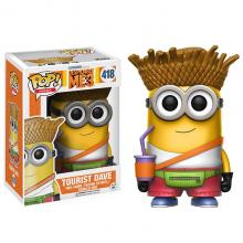 POP 418