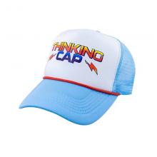 hat(Size:M)