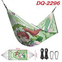 DQ-2296