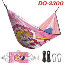 DQ-2300