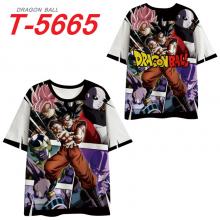 T-5665