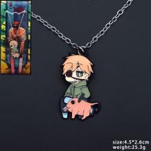 necklace5