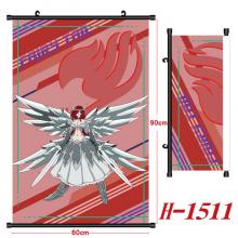H-1511