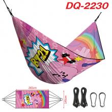 DQ-2230