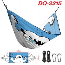 DQ-2215