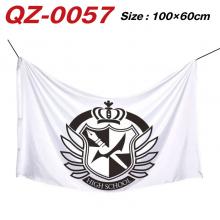 QZ-0057