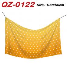 QZ-0122