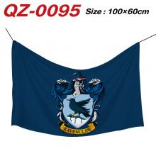 QZ-0095