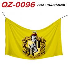 QZ-0096