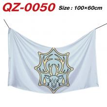 QZ-0050