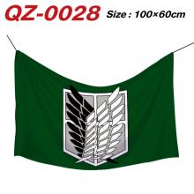 QZ-0028