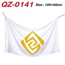 QZ-0141