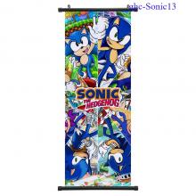 ghc-Sonic13