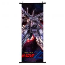 ghc-Gundam5