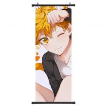 ghc-haikyuu5